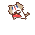 月薪喵1